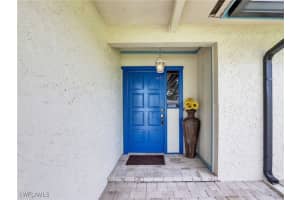 208 Mentor Drive, Naples, FL 34110 Sold 06/23/25