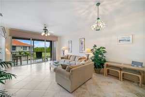 3522 Haldeman Creek Drive, Naples, FL 34112 Sold 12/19/24