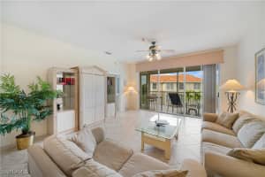 3522 Haldeman Creek Drive, Naples, FL 34112 Sold 12/19/24