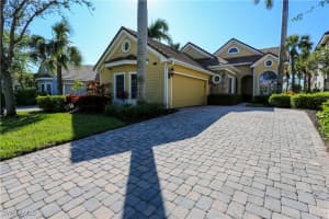 8422 Mallards Way, Naples, FL 34114 - MLS#224080547