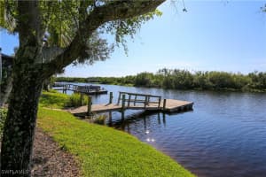 8422 Mallards Way, Naples, FL 34114 - MLS#224080547