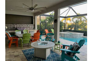 14849 Windward Lane, Naples, FL 34114 Sold 11/26/24