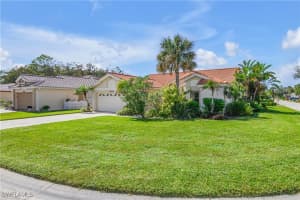 MLS# 224080553, Bonita Springs, Florida 34135