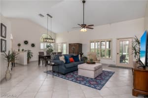 MLS# 224080553, Bonita Springs, Florida 34135