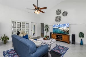 MLS# 224080553, Bonita Springs, Florida 34135