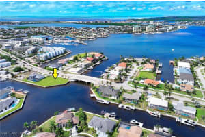 976 Barfield Drive, Marco Island, FL 34145 Sold 06/24/25