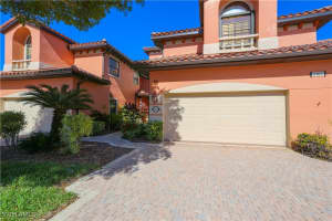 5765 Grande Reserve Way, Naples, FL 34110 - MLS#224080555