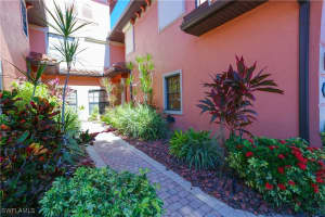 5765 Grande Reserve Way, Naples, FL 34110 - MLS#224080555