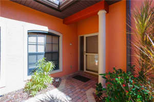5765 Grande Reserve Way, Naples, FL 34110 - MLS#224080555