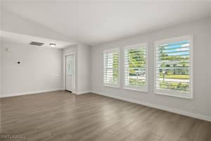 6571 Saint Ives Court, FORT MYERS, FL 33966 Sold 11/22/24