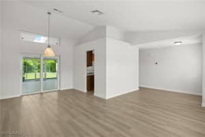 6571 Saint Ives Court, FORT MYERS, FL 33966 Sold 11/22/24