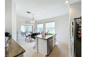 6999 Burnt Sienna Circle, Naples, FL 34109 Sold 12/20/24