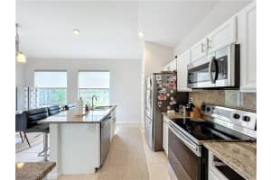 6999 Burnt Sienna Circle, Naples, FL 34109 Sold 12/20/24
