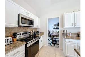 6999 Burnt Sienna Circle, Naples, FL 34109 Sold 12/20/24