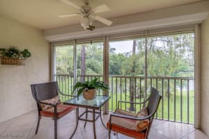 257 Robin Hood Circle, Naples, FL 34104 Sold 11/08/24