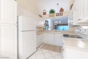 257 Robin Hood Circle, Naples, FL 34104 Sold 11/08/24