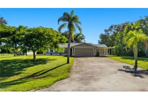 25279 Corzine Road, Bonita Springs, FL 34135 Sold 12/06/24
