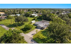 25279 Corzine Road, Bonita Springs, FL 34135 Sold 12/06/24