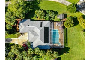 803 Glenn Avenue, LEHIGH ACRES, FL 33972 Sold 10/31/24