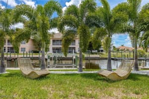 5118 York Court, CAPE CORAL, FL 33904 Sold 10/30/24