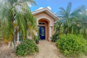 1101 21st Street, Cape Coral, FL 33990 Sold 12/10/24