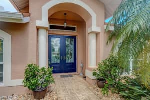 1101 21st Street, Cape Coral, FL 33990 Sold 12/10/24
