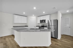MLS# 224080586, Cape Coral, Florida 33993