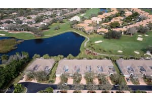 3458 Marbella Court, Bonita Springs, FL 34134 Sold 04/09/25