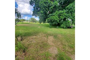 1007 Jasmine Road, Lehigh Acres, FL 33936 Sold 11/07/24