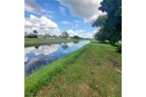 1007 Jasmine Road, Lehigh Acres, FL 33936 Sold 11/07/24