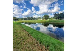 1007 Jasmine Road, Lehigh Acres, FL 33936 Sold 11/07/24
