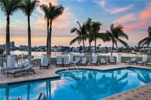 400 Flagship Drive, Naples, FL 34108 - MLS#224080597