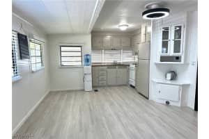 4550 Washington Way, Estero, FL 33928 Sold 11/14/24
