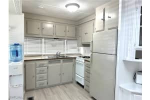 4550 Washington Way, Estero, FL 33928 Sold 11/14/24