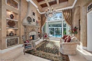 4453 Brynwood Drive, Naples, FL 34119 - MLS#224080602