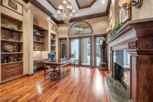 4453 Brynwood Drive, Naples, FL 34119 - MLS#224080602