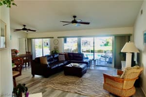 1308 21st Terrace, CAPE CORAL, FL 33990 Sold 04/04/25