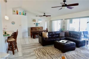 1308 21st Terrace, CAPE CORAL, FL 33990 Sold 04/04/25