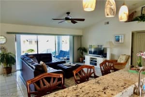 1308 21st Terrace, CAPE CORAL, FL 33990 Sold 04/04/25