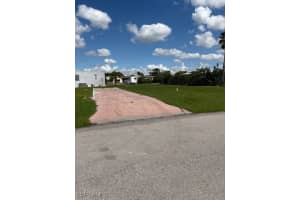 5511 Miles Standish Lane, NORTH FORT MYERS, FL 33917 Sold 01/31/25
