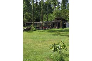2109 Hamilton Avenue, Alva, FL 33920 Sold 12/02/24