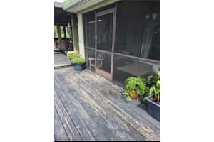 2109 Hamilton Avenue, Alva, FL 33920 Sold 12/02/24