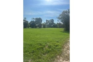 16660 Arbor Ridge Drive, Fort Myers, FL 33908 - MLS#224080623
