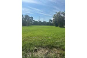 16660 Arbor Ridge Drive, Fort Myers, FL 33908 - MLS#224080623