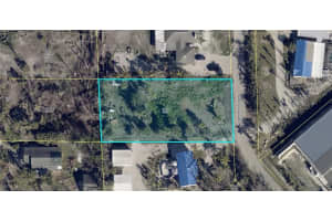 16660 Arbor Ridge Drive, Fort Myers, FL 33908 - MLS#224080623