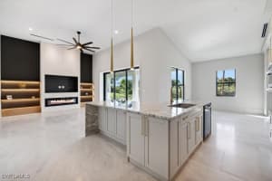 2784 36th Avenue, Naples, FL 34117 Sold 02/19/25