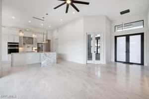 2784 36th Avenue, Naples, FL 34117 Sold 02/19/25