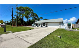 9267 San Carlos Boulevard, Fort Myers, FL 33967 Sold 03/12/25
