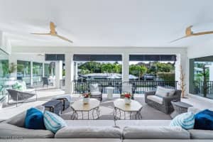 640 17th Avenue, Naples, FL 34102 Sold 06/18/25