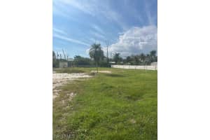 16640 Arbor Ridge Drive, Fort Myers, FL 33908 - MLS#224080643